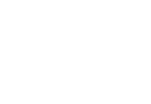 Marijo Cookies